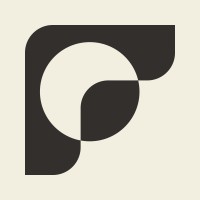 Felt (acquired by Journey) logo - Similar company to Better Ventures