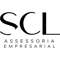 SCL Assessoria Empresarial, Contabilidade, Gestão Administrativa e Financeira logo - Similar company to Papo De Sysadmin