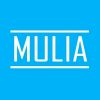PT Mulia Safety Service logo - Similar company to Pt Gama Tritunggal Pratama
