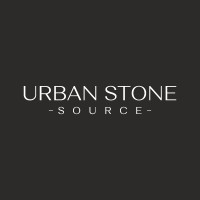 Urban Stone Source (formerly Quartz Trend) logo - Similar company to Stone Source, Inc