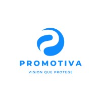 PROMOTIVA logo - Similar company to Insider