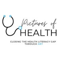 Pictures of Health logo - Similar company to Prolif