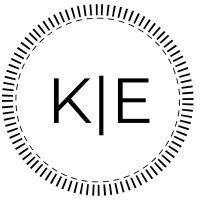 Kamargosi Engenharia logo - Similar company to Domum Construtora E Empreendimentos