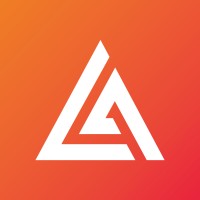 Log Analyzer AI logo - Similar company to Arya Home Healthcare Llc