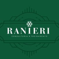 Ranieri Consultoria e Treinamento logo - Similar company to Cofferoo