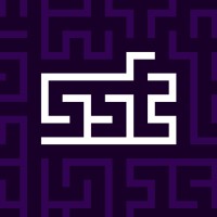 SST Software logo - Similar company to Tiobe Software
