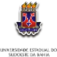 Uesb