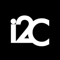 i2C Architects logo - Similar company to I2C Technologies, Ltd.