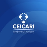 InondAlliance CEICARI logo - Similar company to Ps Industries