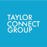 Taylor Connect Group logo - Similar company to High Caliber Organics, Inc.