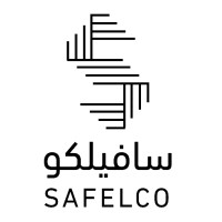 SAFELCO logo - Similar company to Beta Tech Contracting & Maintenance Co