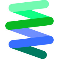 Cedergroep logo - Similar company to Call It Services B.V.
