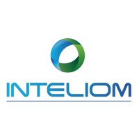 Inteliom logo - Similar company to China Pro