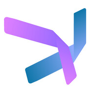 Kennen Recrutement logo - Similar company to The Library Group