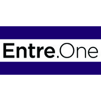 Entre.One logo - Similar company to Sepp Networks