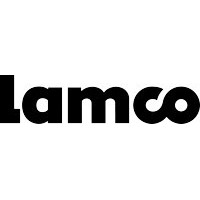 Lamco logo - Similar company to Lapis Arch Group