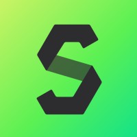 Run An Empire logo - Similar company to Hello Lamp Post
