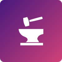 Slide Smiths logo - Similar company to Rostu