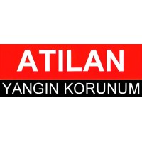 Atılan Mühendislik