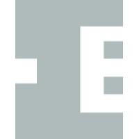 Elliott Marketing LLC logo - Similar company to Vivek Kumar