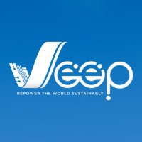 VEEP (VIoT Energy Efficiency Platform) logo - Similar company to Viot Group
