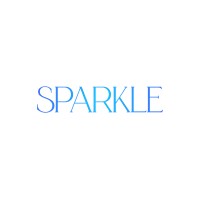 SPARKLE NETTOYAGE logo - Similar company to Mist Paris