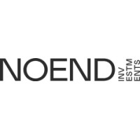 Noend Investments