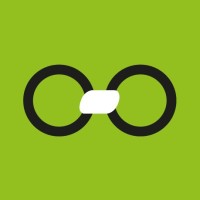 SCOOTLIB logo - Similar company to Resovox