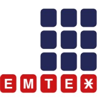 EMTEX GmbH logo - Similar company to Emtex