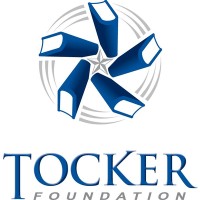 Tocker Foundation