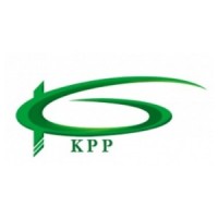 PT Kalimantan Prima Persada logo - Similar company to Kpp