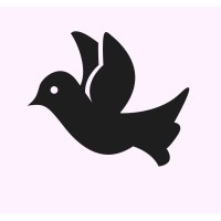 Sawa logo - Similar company to Voicea