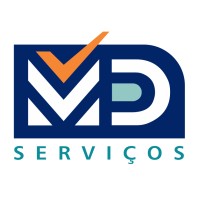 MD Serviços logo - Similar company to Md Services