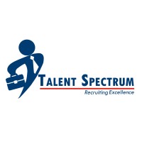 Talent Spectrum Solutions and Services logo - Similar company to Panglobal Management Consultants