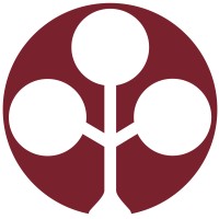 Summertown Interiors logo - Similar company to Korus Interiors Llc