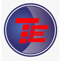 Transportes Eslainer logo - Similar company to Laxgps