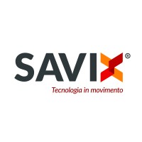 SAVIX SRL logo - Similar company to Minitools