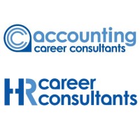 Accounting Career Consultants, ACC Legal & HR Career Consultants logo - Similar company to Parsene