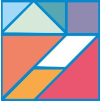 Sektör Bilgi Teknolojileri logo - Similar company to Integrity Yazılım & Danışmanlık Hizmetleri