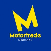 Motortrade Mindanao (Motorjoy Depot, Inc.) logo - Similar company to Motortrade Nationwide Corporation