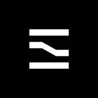 Studio 9 logo - Similar company to Studio 9