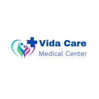 Vida Care Medical Center logo - Similar company to Peakd