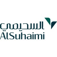 Al-Suhaimi Holding Company logo - Similar company to Fugro Suhaimi Company Ltd.