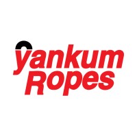 Yankum Ropes logo - Similar company to Hackthorn Estate
