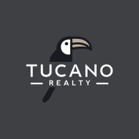 Tucano Realty logo - Similar company to Arctic Tern