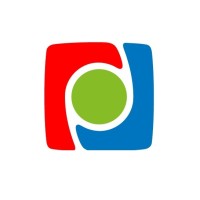 Pražská teplárenská by Veolia logo - Similar company to Wagner Tech K.S.