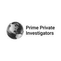 Prime Investigative Group logo - Similar company to Background Runner, Inc.