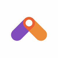 Localise logo - Similar company to Localise