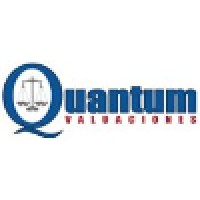 Quantum Valuaciones S.A.C.