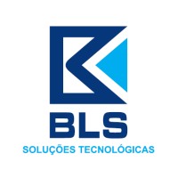 BLS Soluções Tecnológicas logo - Similar company to Mso Solution